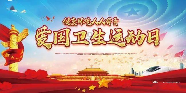 华为纯血鸿蒙NEXT开发者预览版：首批招募已开启