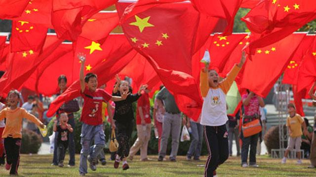 续写一部《三字经》惹来满门抄斩,乾隆年间的这本书到底写了什么
