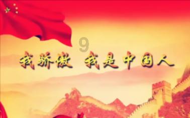 小僵尸消消看