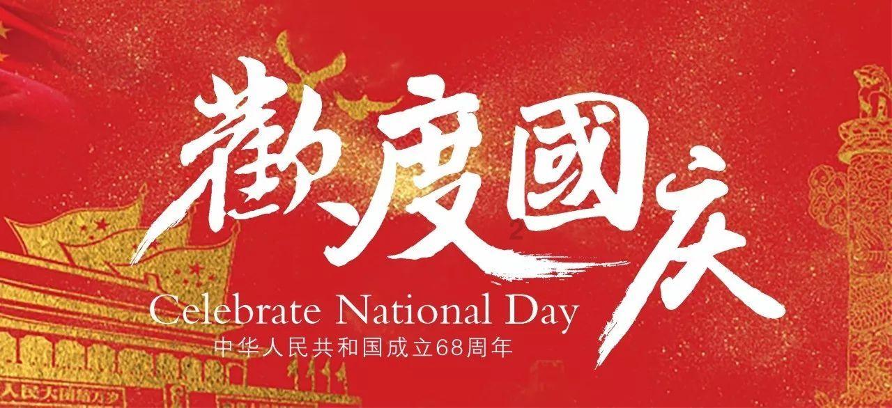 燃烧吧大脑免广告最新版