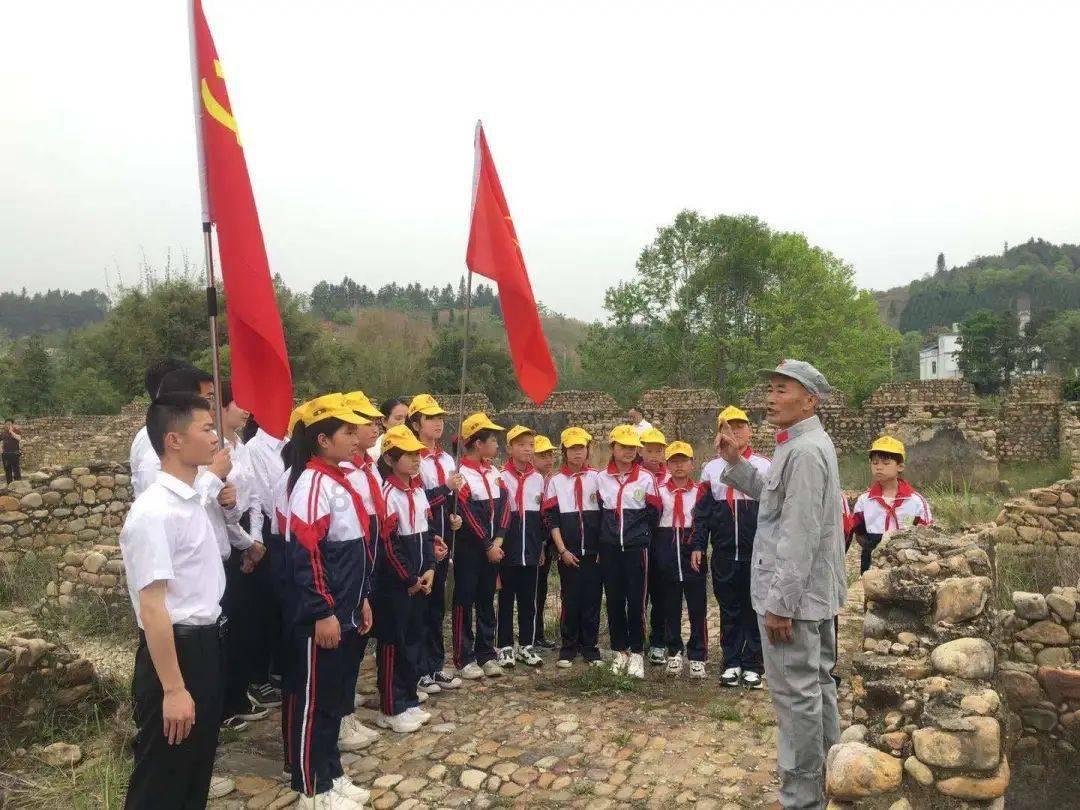 美图秀秀下载2023最新版