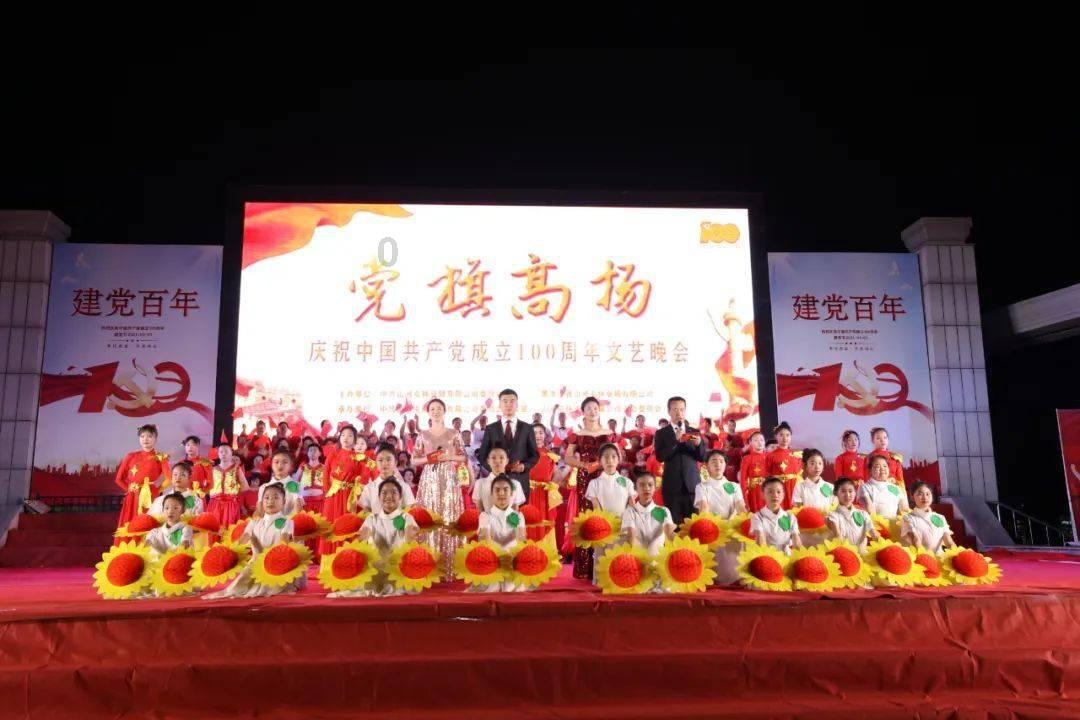 中影董事长傅若清透露:肖战《射雕英雄传:侠之大者》上映日期