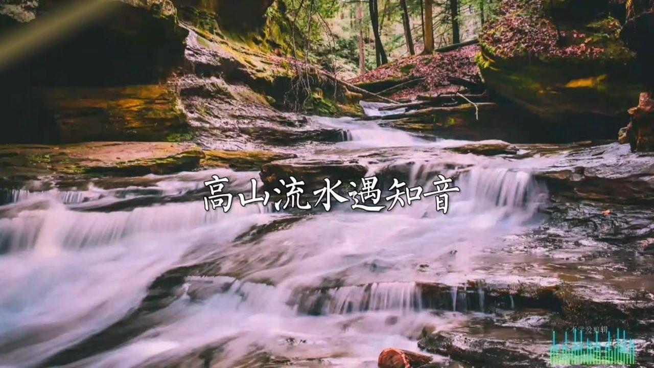 泽达易盛案7195名投资者获赔2.8亿余元