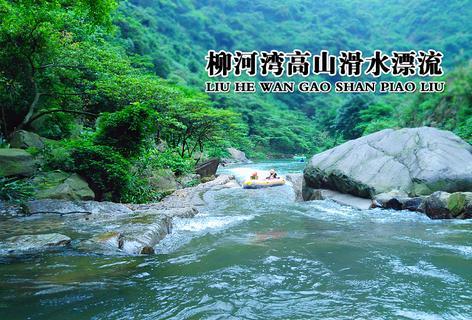 救援深海动物