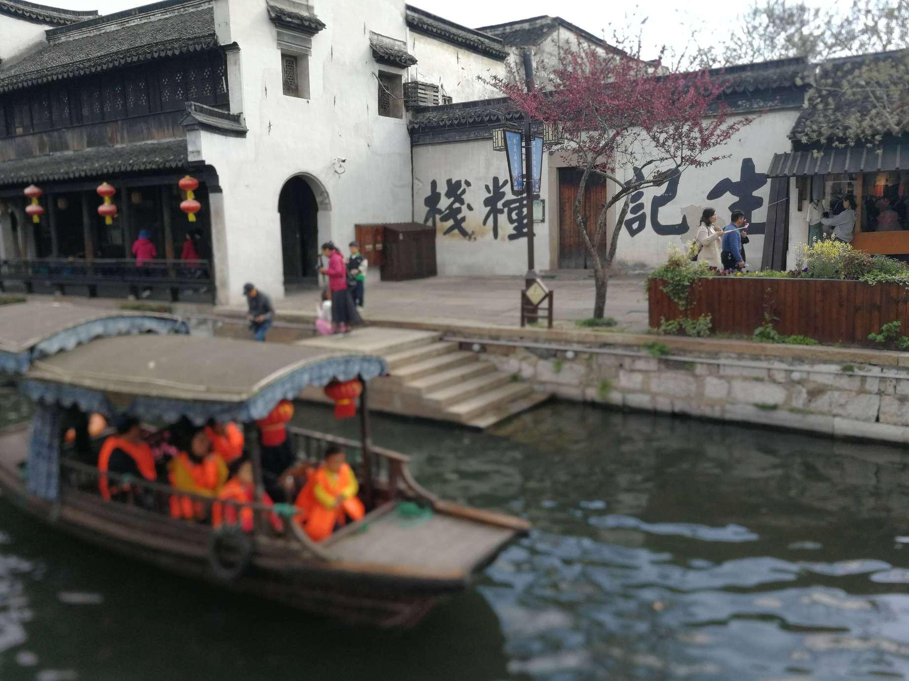 大比分领先